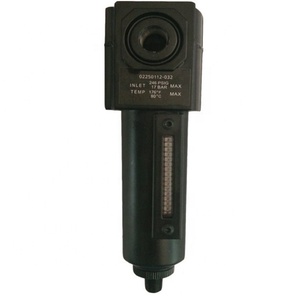 Bộ Phận máy nén khí 1614873900 Khớp Nối Flex 1614-8739-00 1614 8739 00 - Product Image 3