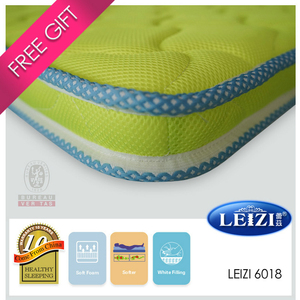 Haute-loft 3 D sain <span class=keywords><strong>tous</strong></span> <span class=keywords><strong>pour</strong></span> <span class=keywords><strong>matelas</strong></span> - Product Image 1