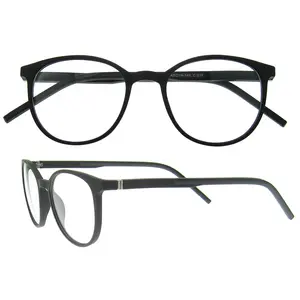 New-design-tr90-eyeglasses-frames-opticalラウンド光学眼鏡2020新しいメガネフレームトレンド製品