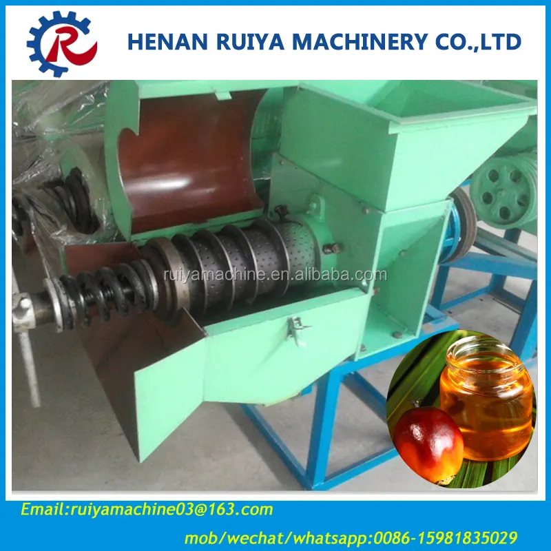 FACTORY PRICE used oil press machine sale/palm oil pressing machine 0086-15981835029
