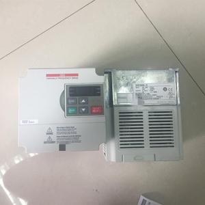 A buon mercato VFD Inverter SV040IG5-4 3 Fase 380 v inverter 220 v 380 v convertitore - Product Image 3