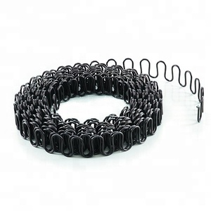 Ressort hélicoïdal <span class=keywords><strong>Nosag</strong></span> - Product Image 1