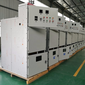 <span class=keywords><strong>3kv</strong></span> 6KV <span class=keywords><strong>10KV</strong></span> 11kv động cơ điện áp trung bình rắn Khởi động mềm 300kw Chất lượng cao Rắn Khởi động mềm - Product Image 4