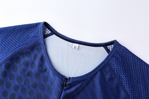 Abito in stile Spandex, - Product Image 4