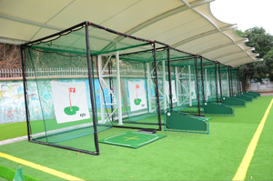 Pe herbe l'école terrain de sport utilisé golf tennis <span class=keywords><strong>football</strong></span> <span class=keywords><strong>gazon</strong></span> <span class=keywords><strong>synthétique</strong></span> <span class=keywords><strong>gazon</strong></span> artificiel - Product Image 2