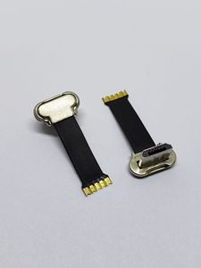 FFC Micro USB FPV Flaches, schlankes FPC-Kabel mit dünnem Band - Product Image 2