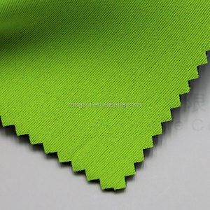 Calidad superior profesional <span class=keywords><strong>2</strong></span> o 3 capas laminadas al por mayor tela de neopreno para la venta - Product Image 3