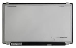 Bảng <span class=keywords><strong>Lcd</strong></span> Thay Thế 15.6 Inch <span class=keywords><strong>LP156WF4</strong></span> SP L1 Slim 30 Chân 00JT261 Laptop TFT 700:1 Hàng - Product Image 4