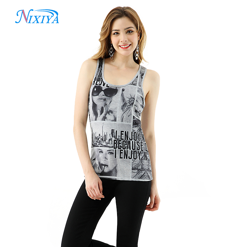 Cn Hauts Sans \u0026Eacute;tiquette Vendre, Acheter Hauts Sans \u0026Eacute;tiquette  Achat direct Cn des entreprises à partir d'Alibaba.com