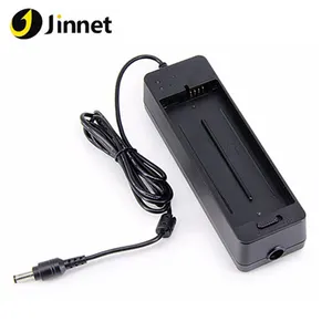 Battery and Charger for Canon NB-CP2LH, NB-CP2L, NB-CP1L, CG-CP200 Compact Photo Printers SELPHY CP800, CP900, CP910,