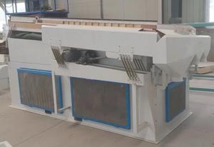 Lúa mì ngô Paddy lúa mạch hạt trọng lực separator, hướng dương hiếp dâm cây gai dầu nho các loại thảo mộc và Hạt giống sạch hơn máy hút bụi - Product Image 6