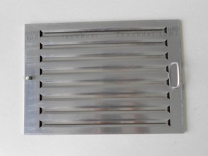 Nouveau style <span class=keywords><strong>hotte</strong></span> de cuisine îlot <span class=keywords><strong>hotte</strong></span> <span class=keywords><strong>aspirante</strong></span> pour appareils électroménagers - Product Image 3