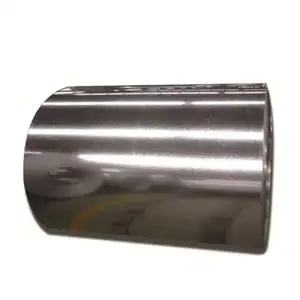 Z275 Zn-Al-Mg 合金 Superdyma 锌铝镁涂层钢板/钢板