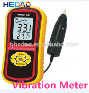 Vente chaude sans <span class=keywords><strong>contact</strong></span> laser vibrations mesure mesure des vibrations