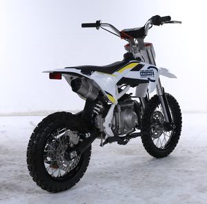 Mini moto tout-terrain <span class=keywords><strong>Tao</strong></span> Motor 4 temps 110cc DB24 avec CE - Product Image 6