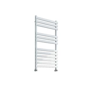 <span class=keywords><strong>Di</strong></span> alta qualità OEM servizio SUN-D14 verticale portasciugamani riscaldato asciugamano casa sistema <span class=keywords><strong>di</strong></span> <span class=keywords><strong>riscaldamento</strong></span> radiatori <span class=keywords><strong>di</strong></span> acqua calda <span class=keywords><strong>di</strong></span> <span class=keywords><strong>riscaldamento</strong></span> a radiatori - Product Image 6
