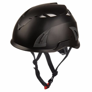 Comodo salvataggio del casco di sicurezza in altezza - Product Image 2
