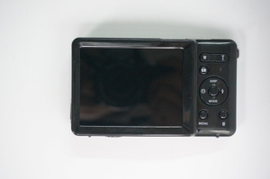 2019 WINAIT Neue 20-Megapixel-Digitalkamera mit 3,0-Zoll-TFT-Display-Kompakt-Digitalkamera - Product Image 5