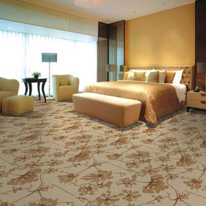 Axminster-alfombra y alfombras para sala de estar, 80% Lana, 20% nailon, de buena calidad, para Hotel y habitación - Product Image 3