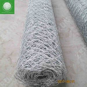2023 sıcak satış galvanizli kaynaklı <span class=keywords><strong>gabion</strong></span> duvar evi <span class=keywords><strong>gabion</strong></span> istinat duvarları