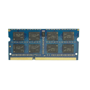 Großhandelscomputer RAM <span class=keywords><strong>DDR3</strong></span> 2GB 4GB 8GB Kompatibel alle Motherboard 1333MHZ 1600mhz PC12800 Speicher Ram - Product Image 1