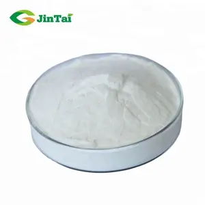 Stevia powder sweetener Stevioside, Rebaudioside A 95%, RA 99%