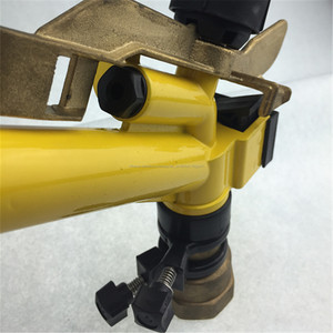 long shot gamme pistolet d'<span class=keywords><strong>arrosage</strong></span>, frais généraux <span class=keywords><strong>rainbird</strong></span> système d'<span class=keywords><strong>arrosage</strong></span> pour l'irrigation, d'<span class=keywords><strong>arrosage</strong></span> agricole - Product Image 4