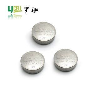Cr 2477 <span class=keywords><strong>cr2477t</strong></span> ibeacon cr2477 - Product Image 3