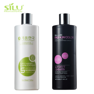 <span class=keywords><strong>Precio</strong></span> de fábrica no alérgica color permanente del pelo natural del cabello a base de hierbas tinte fabricantes - Product Image 2
