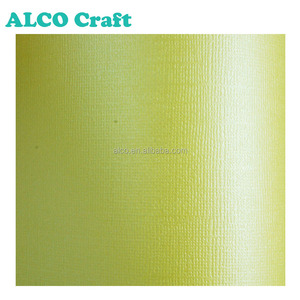 กระดาษเคลือบพิเศษขนาด4x6นิ้วสำหรับตกแต่ง - Product Image 5