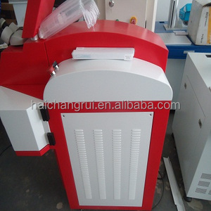 0.01mm lặp đi lặp lại độ chính xác cao mini tự động điểm laser máy hàn xách tay - Product Image 4