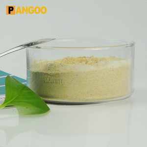 Lớp Phụ Gia Thức Ăn <span class=keywords><strong>Probiotic</strong></span> Premix Với Bacillus Subtillis Cho Dinh Dưỡng Gà - Product Image 6