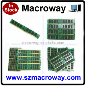 高品質バルクコンピュータ部品コンピュータram <span class=keywords><strong>ddr3</strong></span> 1333 4ギガバイト8ギガバイト - Product Image 2