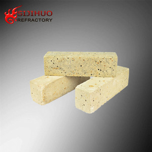 <span class=keywords><strong>Cemento</strong></span> <span class=keywords><strong>refractario</strong></span> de <span class=keywords><strong>alta</strong></span> alúmina fabricado por el proveedor de China - Product Image 3