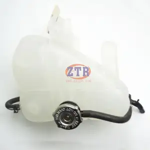 Auto Parts Radiator Tank untuk JEEP Grand Cherokee WK 55037999AJ