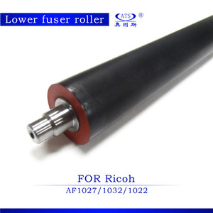 alta calidad Láser Compatible Toner Cartridge para ricoh AF1027 <span class=keywords><strong>2022</strong></span> 2027 2025 3030CMYK copiadora repuestos hecho en China - Product Image 5