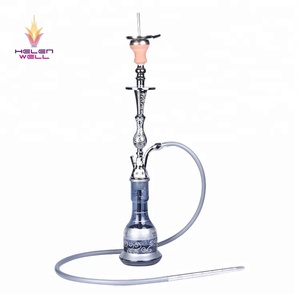 <span class=keywords><strong>Chicha</strong></span> égyptienne Khalil Mamoon en vente en gros - Product Image 2