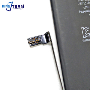 <span class=keywords><strong>แบ</strong></span><span class=keywords><strong>ต</strong></span>เตอรี่แท้ 3400mAh <span class=keywords><strong>ความ</strong></span><span class=keywords><strong>จุ</strong></span>สูงพิเศษสำหรับ Apple <span class=keywords><strong>iPhone</strong></span> 7P <span class=keywords><strong>7</strong></span> <span class=keywords><strong>Plus</strong></span> - Product Image 5