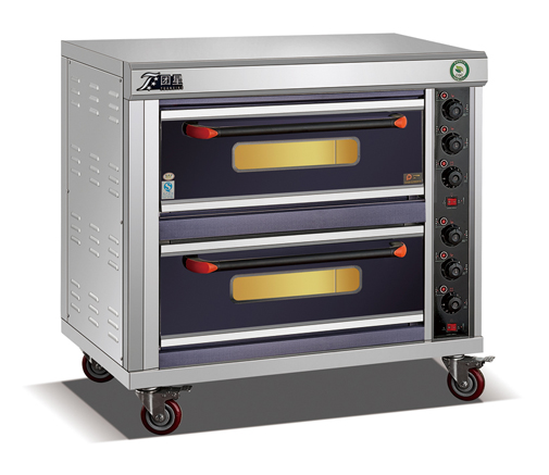 Европейская стандартная мини-печь для выпечки тортов для немецкого хлеба/дымохода/Пита