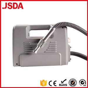 JD5G JSDA <span class=keywords><strong>électrique</strong></span> <span class=keywords><strong>lime</strong></span> à <span class=keywords><strong>ongles</strong></span> factory outlet pied pédicure fichier - Product Image 4