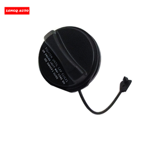 Nueva Tapa de Tanque de Combustible Original LR053665 para Range Rover Sport <span class=keywords><strong>Evoque</strong></span> Discovery 4 3 LR021559 WLD500370 LONGQ AUTO 1 Año de Garantía - Product Image 1