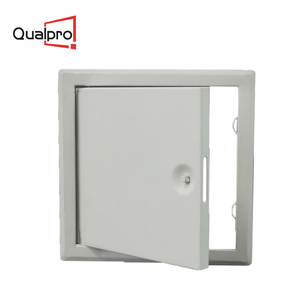 Invisible <span class=keywords><strong>Access</strong></span> Panels / <span class=keywords><strong>Access</strong></span> Hatches / Inspection <span class=keywords><strong>Door</strong></span> AP7010