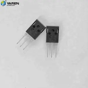 20N60 20A إلى 247 600v الصوت السلطة الترانزستور mosfet/لغ تف إيك السعر