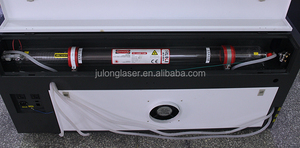 Máquina de grabado láser de cristal, <span class=keywords><strong>bong</strong></span> de agua de vidrio, 600x900mm, hecha en china - Product Image 5