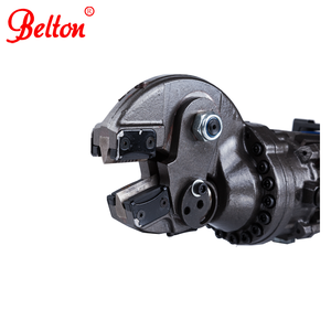 <span class=keywords><strong>Belton</strong></span> HRC-20B CE ได้รับการอนุมัติแบบพกพาเหล็กตัดไฮดรอลิกเหล็กตัดเหล็กตัดเครื่อง - Product Image 2