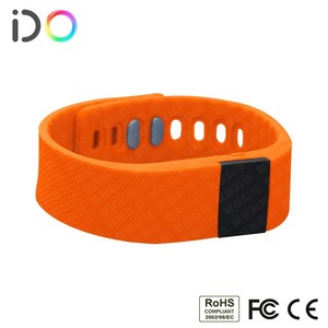 2015 nouveaux produits intelligente bracelet fitness tracker comme <span class=keywords><strong>fitbit</strong></span> <span class=keywords><strong>flex</strong></span> band - Product Image 3