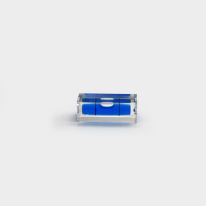 थोक बुलबुला स्तर गेज/बुलबुला स्तर गेज छोटी बोतल - Product Image 1