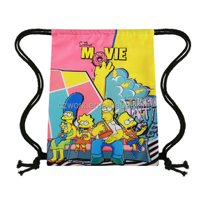 Leichte Packable <span class=keywords><strong>Rucksack</strong></span> Daypack Licht Rucksäcke für Männer und Frauen - Product Image 5