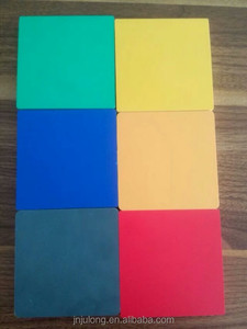 สีพีวีซี <span class=keywords><strong>Forex</strong></span> Board; พีวีซีแผ่นโฟม - Product Image 2