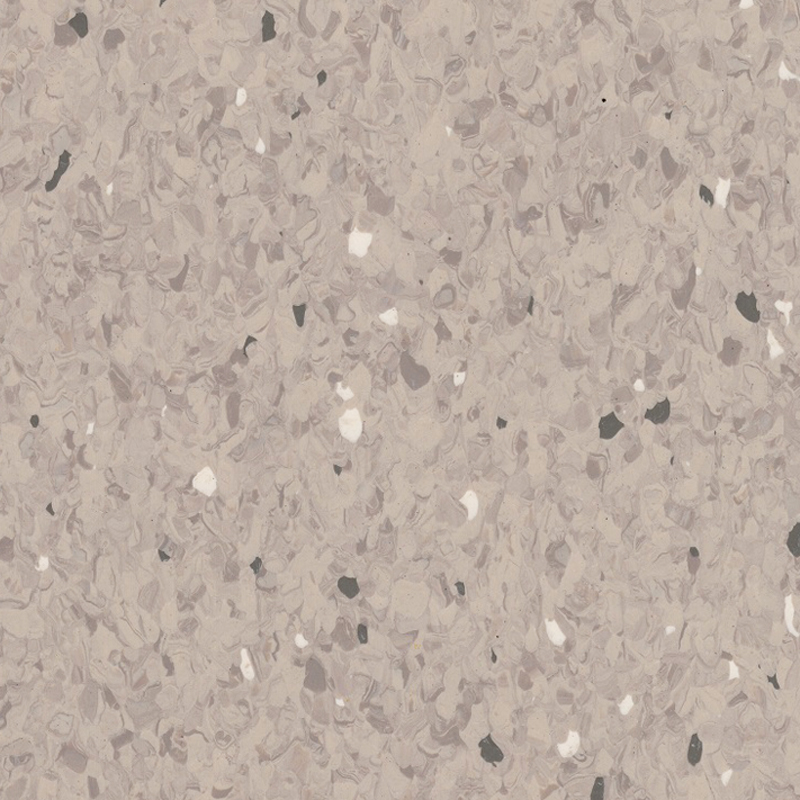 Beige-2